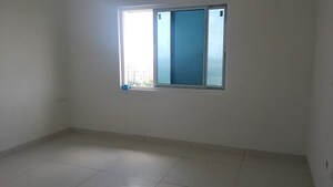 Room in 2 BHK Apartment at My Home Tridasa, Tellapur – for Sale