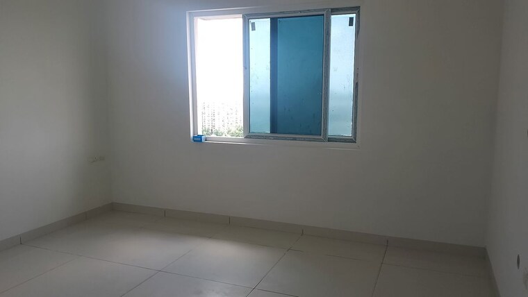 Room, my-home-tridasa 2 Bedroom 1253 Sq.Ft. Apartment In Tellapur Hyderabad 10501193