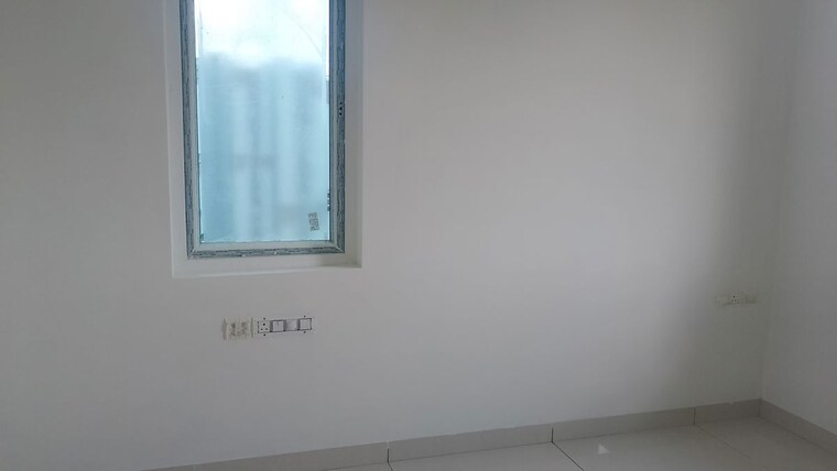 Room, my-home-tridasa 2 Bedroom 1253 Sq.Ft. Apartment In Tellapur Hyderabad 10501193