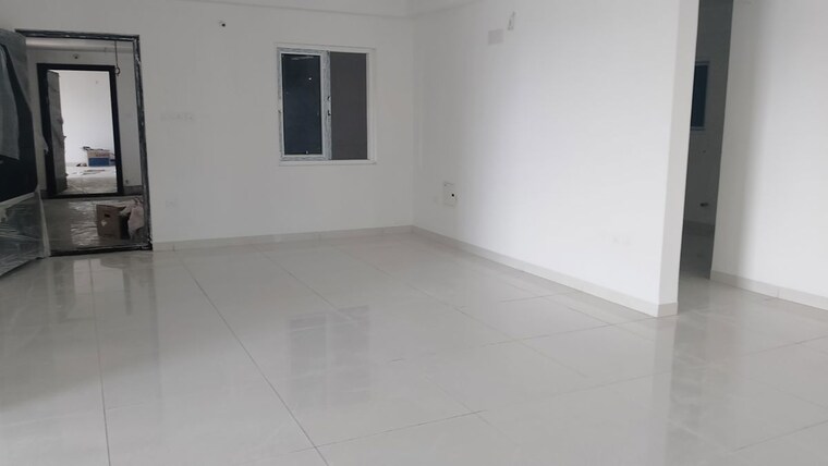 Room, my-home-tridasa 2 Bedroom 1253 Sq.Ft. Apartment In Tellapur Hyderabad 10501193