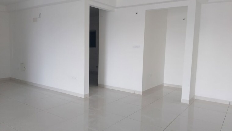 Room, my-home-tridasa 2 Bedroom 1253 Sq.Ft. Apartment In Tellapur Hyderabad 10501193