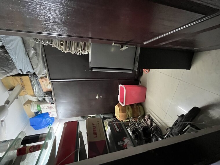 Team Area, supertech-cape-town 2 Bedroom 930 Sq.Ft. Apartment In Sector 74 Noida 10501208