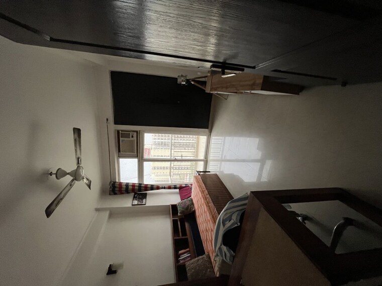 Kitchen, supertech-cape-town 2 Bedroom 930 Sq.Ft. Apartment In Sector 74 Noida 10501208