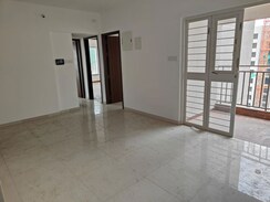 3 BHK Apartment For Sale in Tathawade
