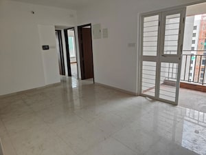 3 BHK Apartment For Sale in Tathawade