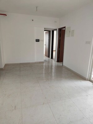 Room in 3 BHK Apartment at Tathawade – for Sale