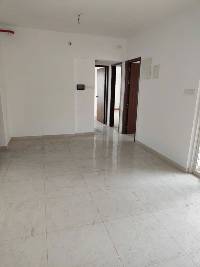 Room, tathawade 3 Bedroom 880 Sq.Ft. Apartment In Tathawade Pune 10501207