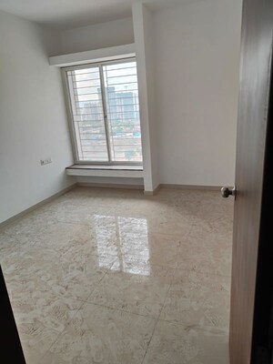 Room in 3 BHK Apartment at Tathawade – for Sale