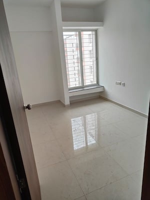 Room in 3 BHK Apartment at Tathawade – for Sale