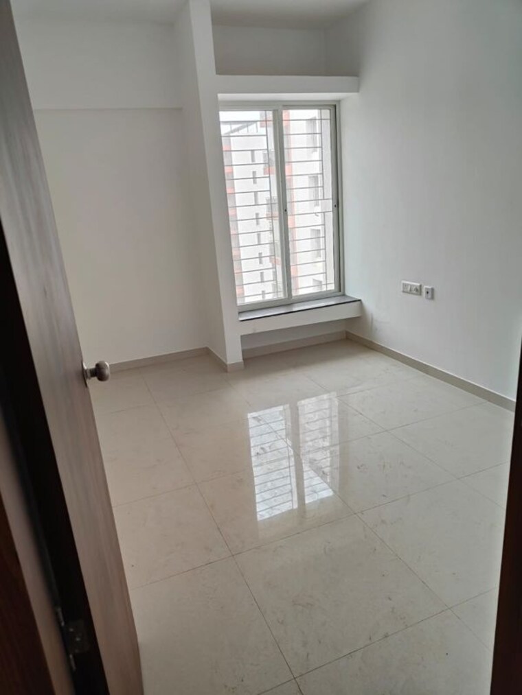 Room, tathawade 3 Bedroom 880 Sq.Ft. Apartment In Tathawade Pune 10501207