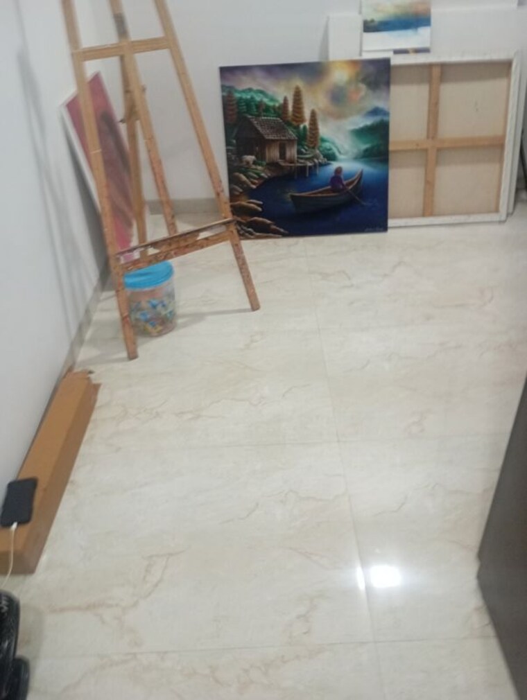 Room, geeta-bhavan-andheri 1 Bedroom 415 Sq.Ft. Apartment In Andheri East Mumbai 10501205