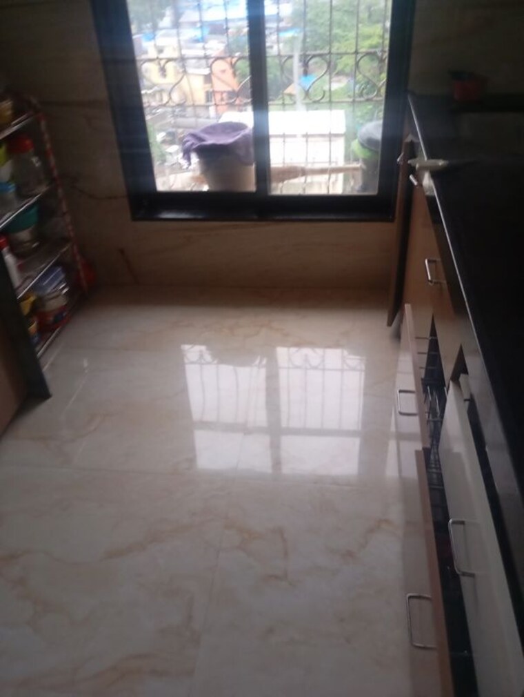Room, geeta-bhavan-andheri 1 Bedroom 415 Sq.Ft. Apartment In Andheri East Mumbai 10501205