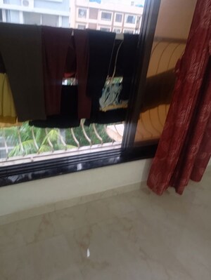 Furnished Amenities in 1 BHK Apartment at Geeta Bhavan Andheri, Andheri East – for Rent