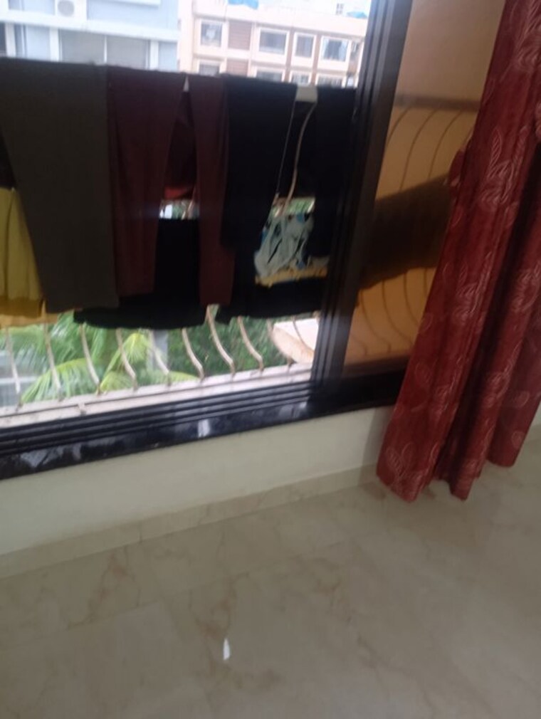 undefined, geeta-bhavan-andheri 1 Bedroom 415 Sq.Ft. Apartment In Andheri East Mumbai 10501205