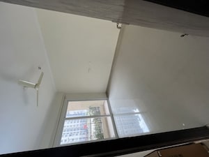 Furnished Amenities in 2.5 BHK Apartment at Prateek Wisteria, Sector 77 – for Rent