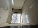2.5 BHK + Study Room 1135 Sq.Ft. Apartment in Prateek Wisteria