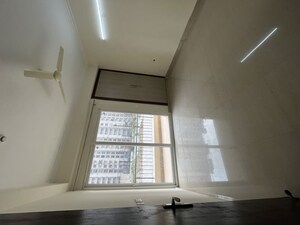 2.5 BHK Apartment For Rent in Prateek Wisteria, Sector 77