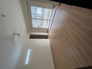 Room in 2.5 BHK Apartment at Prateek Wisteria, Sector 77 – for Rent