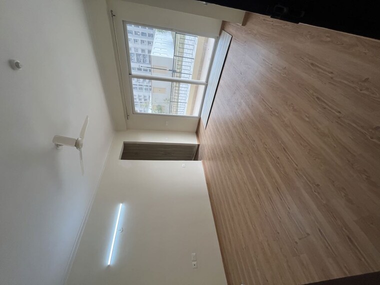 Room, prateek-wisteria 2.5 Bedroom 1135 Sq.Ft. Apartment In Sector 77 Noida 10501214