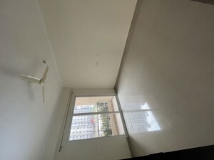 Furnished Amenities in 2.5 BHK Apartment at Prateek Wisteria, Sector 77 – for Rent