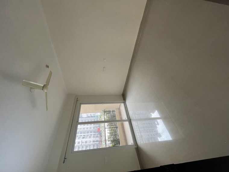 undefined, prateek-wisteria 2.5 Bedroom 1135 Sq.Ft. Apartment In Sector 77 Noida 10501214