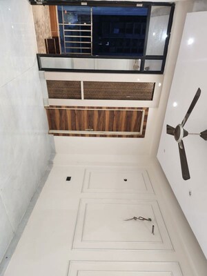 2 BHK Apartment For Sale in Mittal Rajnagar Residency, Raj Nagar Extension