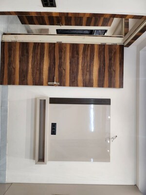 Furnished Amenities in 2 BHK Apartment at Mittal Rajnagar Residency, Raj Nagar Extension – for Sale