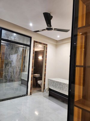 Room in 2 BHK Apartment at Mittal Rajnagar Residency, Raj Nagar Extension – for Sale