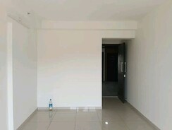 2 BHK + Basement Apartment For Sale in Shapoorji Pallonji Alpine