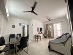 2.5 BHK + Study Room 759 Sq.Ft. Apartment in Lodha Codename Premier