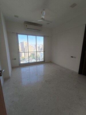 3 BHK Apartment For Sale in Ekta Tripolis, Goregaon West