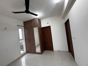 Furnished Amenities in 2 BHK Apartment at Prestige Finsbury Park Hyde, Bagaluru – for Rent