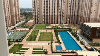 https://img.squareyards.com/secondaryPortal/optImages/IN_639188475803809723-0507261126202620.jpg Cover Image