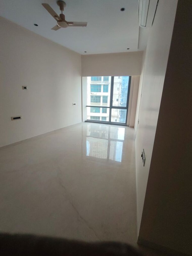 Room, man-opus 2 Bedroom 672 Sq.Ft. Apartment In Mira Road Thane 10501233