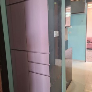  2 BHK Apartment at Eskay Basera Eternity, Hinjewadi – for Sale