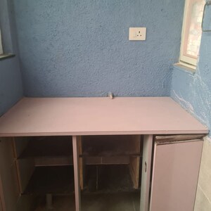  2 BHK Apartment at Eskay Basera Eternity, Hinjewadi – for Sale