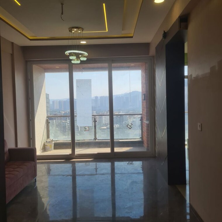 Other, eskay-basera-eternity 2 Bedroom 812 Sq.Ft. Apartment In Hinjewadi Pune 10501228