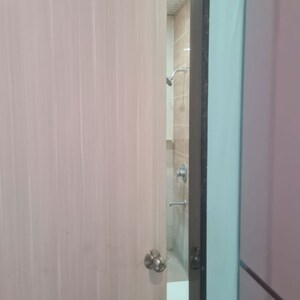  2 BHK Apartment at Eskay Basera Eternity, Hinjewadi – for Sale