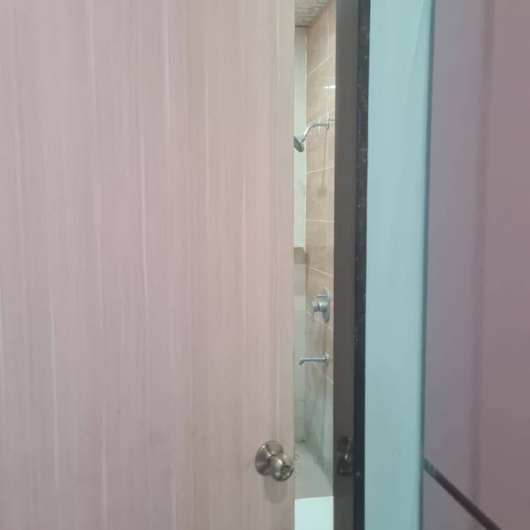 undefined, eskay-basera-eternity 2 Bedroom 812 Sq.Ft. Apartment In Hinjewadi Pune 10501228