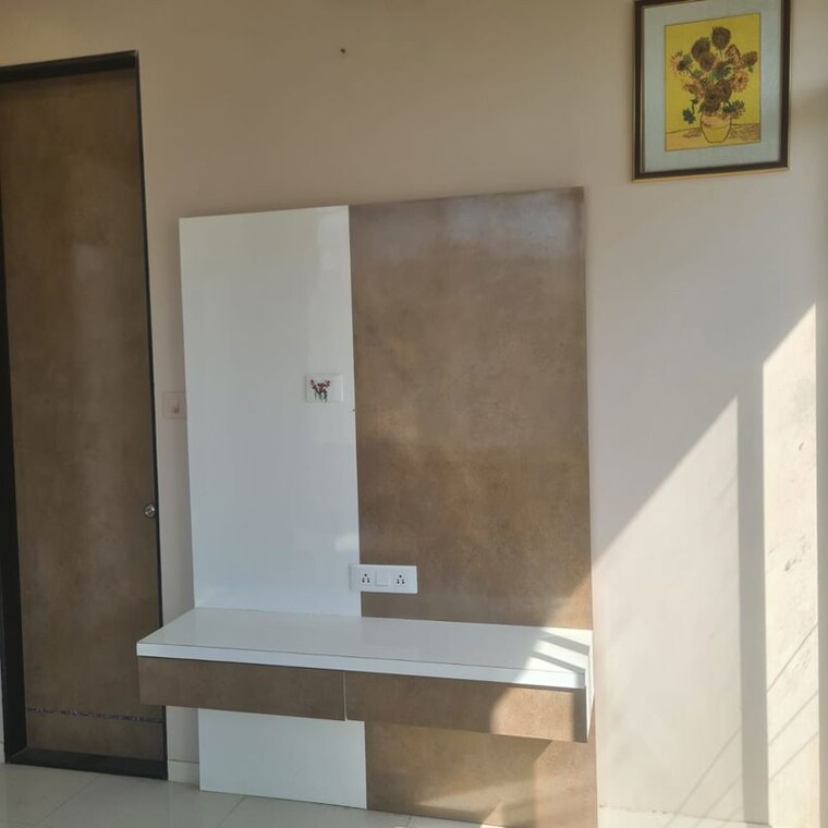 Other, eskay-basera-eternity 2 Bedroom 812 Sq.Ft. Apartment In Hinjewadi Pune 10501228