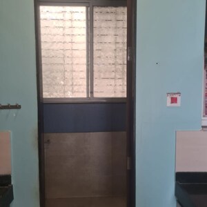  2 BHK Apartment at Eskay Basera Eternity, Hinjewadi – for Sale