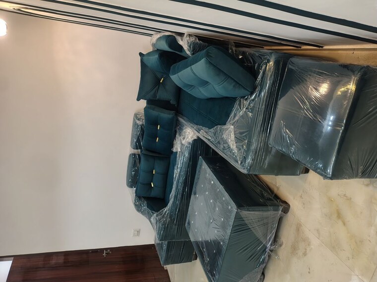 undefined, sainik farm 1 Bedroom 650 Sq.Ft. Builder Floor In Sainik Farm Delhi 10501232
