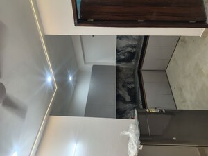 Furnished Amenities in 1 BHK Builder Floor at Sainik Farm – for Rent