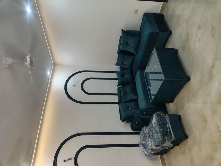 undefined, sainik farm 1 Bedroom 650 Sq.Ft. Builder Floor In Sainik Farm Delhi 10501232