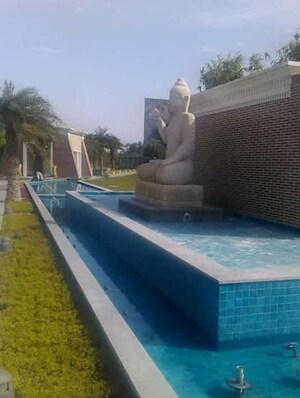   Plot at Omaxe New Chandigarh, North Mullanpur – for Sale