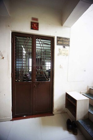 Room in 2 BHK Apartment at Ranip – for Sale