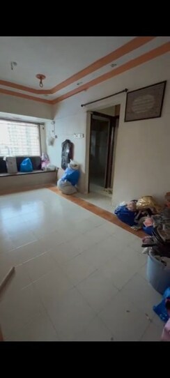1 BHK Apartment For Rent in Malkani Apartment
