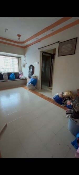 1 BHK Apartment For Rent in Malkani Apartment, Jogeshwari West