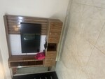 3 BHK 1185 Sq.Ft. Apartment in Gaurs Siddhartham