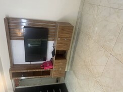 3 BHK Apartment For Sale in Gaurs Siddhartham